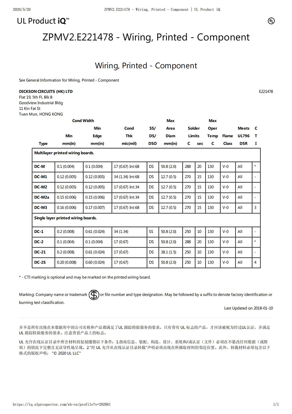 复合多层铝基板,复合多层铝基板,sunbet