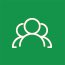 sunbet简介_sunbet