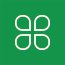 sunbet简介_sunbet