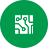 sunbet(中国区)官方网站入口