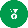 sunbet(中国区)官方网站入口