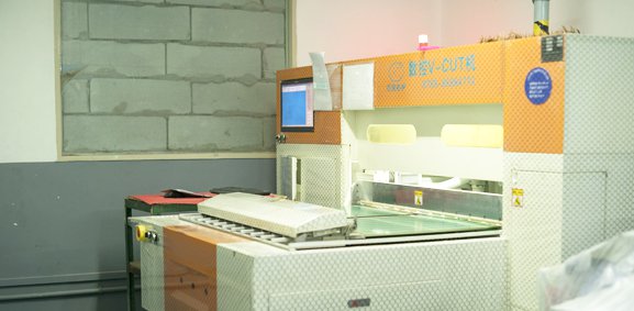 选择我们_sunbet
