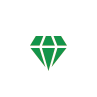 选择我们_sunbet