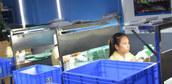 选择我们_sunbet