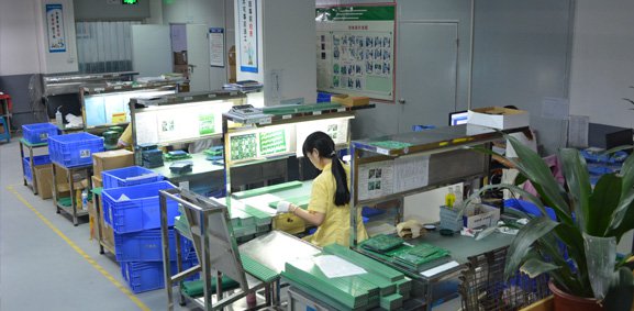 选择我们_sunbet
